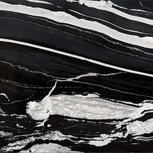 Copacabana Granite Slab Countertop