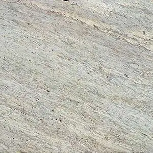 Cream Gold Granite Slab Countertop