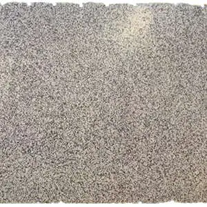 Crema Caramel Granite Slab