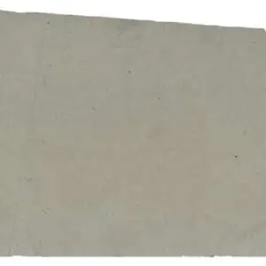 Crema Luna Limestone Slab