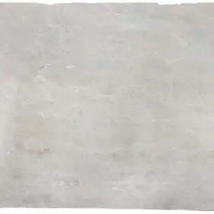 Crema Marfil Marble Slab Countertop
