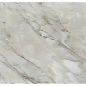 Cremo Delicato Extra Marble Slab