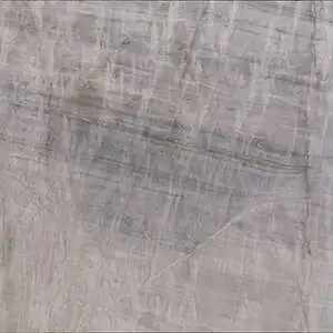 Cristallis Champagne Quartzite Mix Slab