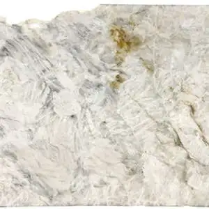 Cristallo Picasso Quartzite Slab Countertop