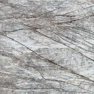 Cristallo Roots Slab Countertop