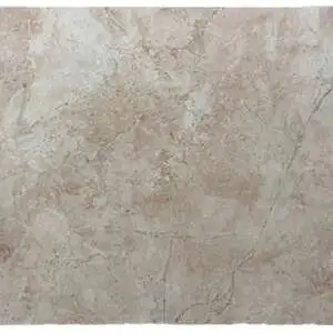 Desert Pink Marble Slab Countertop