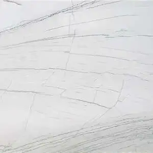 Diamond Pearl Slab Countertop