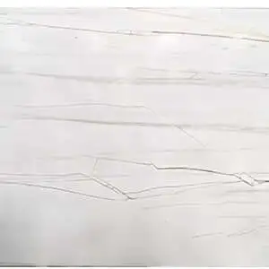 Dolomite Venata Marble Slab Countertop