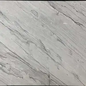 Dumont Slab Countertop