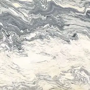 Fantastico Arni Marble Slab Countertop
