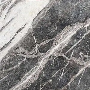 Fior di Pesco Carnico Marble Slab Countertop
