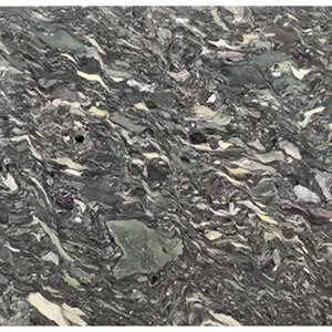 Four Seasons Quartzite Slab Countertop