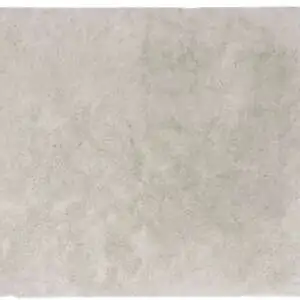 Gohare Limestone Slab