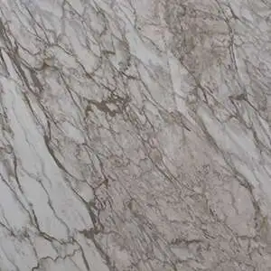 Gold Dune Marble Slab