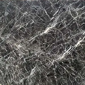 Grigio Carnico Marble Slab Countertop