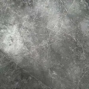 Grigio Collemandina Marble Slab Countertop