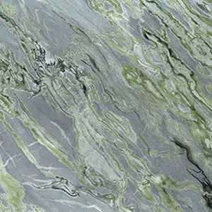 Himalayan Onyx Slab Countertop