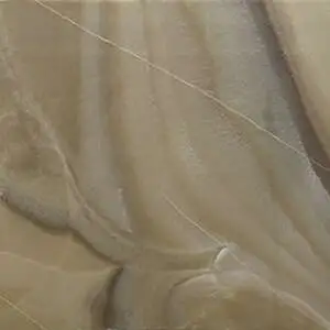 Honey Onyx Slab Countertop