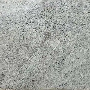 Ivory Fantasy Granite Slab Countertop