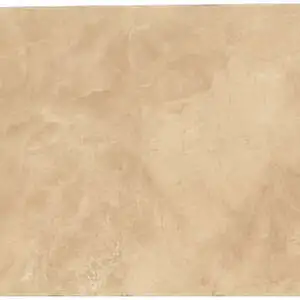 Ivory Limestone Slab Countertop