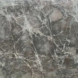 Jadore Quartzite Slab Countertop