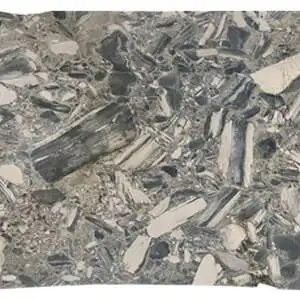 Kokada Blue Marble Slab Countertop