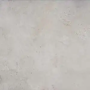 Loloaa Slab Countertop