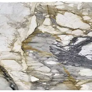 Macchia Vecchia Slab Polished Countertop