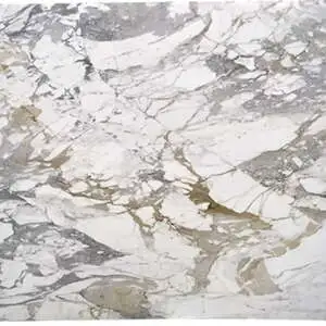 Macchia Vecchia Slab Honed Countertop