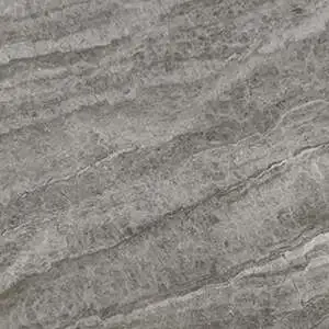 Madreperola Quartzite Mix Slab Countertop