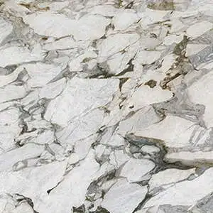 Matarazzo Extra Quartzite Slab Countertop