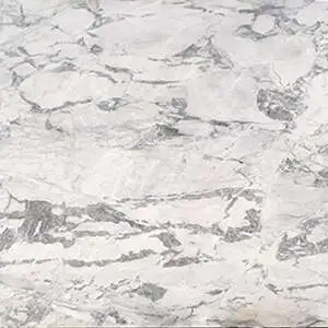 Matarazzo Slab Polished