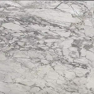 Matarazzo Slab Honed Countertop