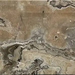 Mediceo Onyx Slab Countertop