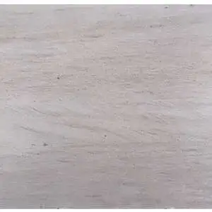 Moka Cream Limestone Slab