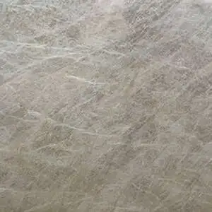 Naica Quartzite Slab Countertop