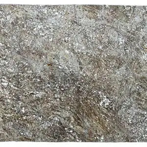 Nilo River Granite Slab Countertop