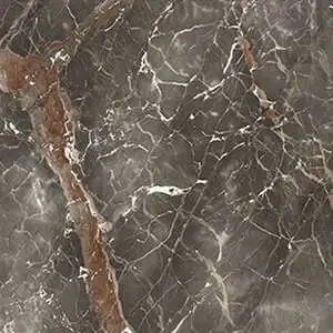Ombra di Caravaggio Marble Slab