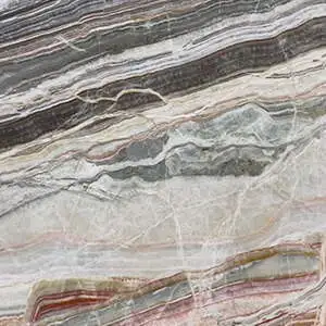 Onice Van Gogh Onyx Sla Countertop