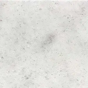 Opal Ice Select Marble Slab Countertop