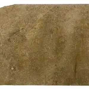 Oro Antico Limestone Slab Countertop