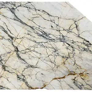 Paonazzo Marble Slab Countertop