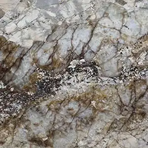 Patagonia Original Classic Slab Countertop