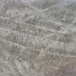 Perla Venata Quartzite Slab Countertop