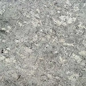 Persa Avorio Granite Slab