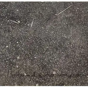 Pietra Di Erfoud Marble Slab Countertop