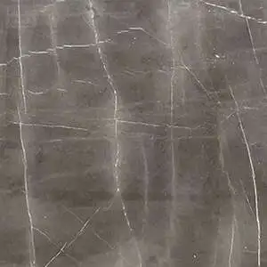 Pietra Grey Marble Slab