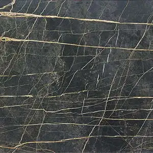 Port Laurent Marble Slab Countertop