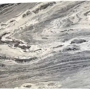 Python Quartzite Slab Countertop
