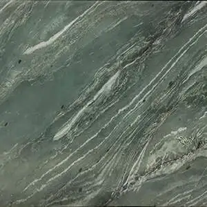 Quartzite Verdevivo Slab Countertop